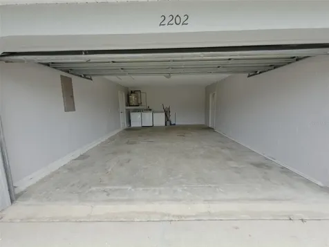2202 Godfrey Avenue Spring Hill FL 34609