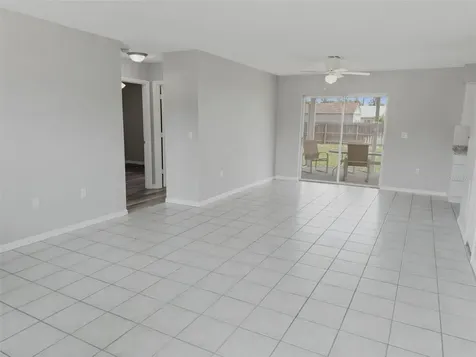 2202 Godfrey Avenue Spring Hill FL 34609