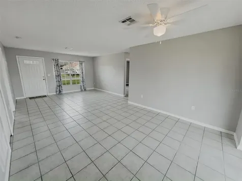 2202 Godfrey Avenue Spring Hill FL 34609