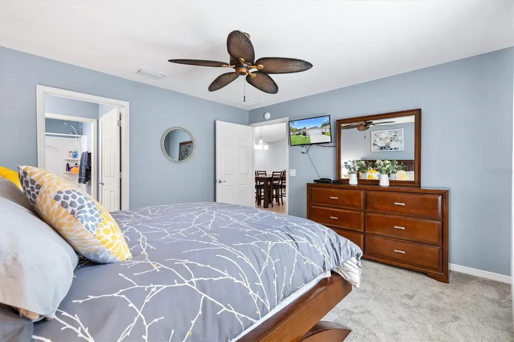 3812 Infinity Run The Villages FL 32163