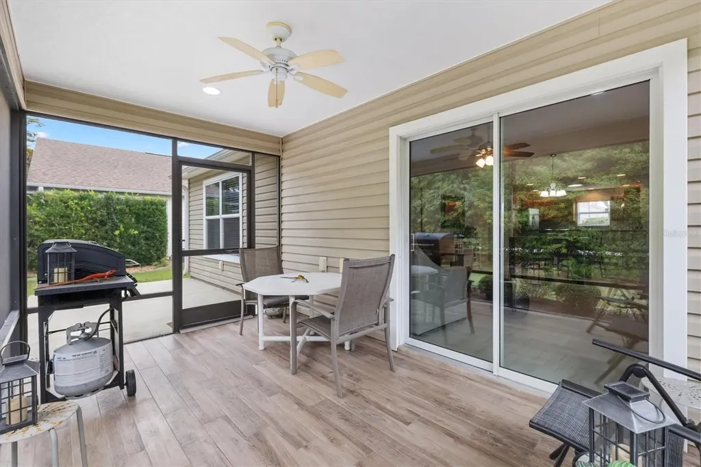 3812 Infinity Run The Villages FL 32163