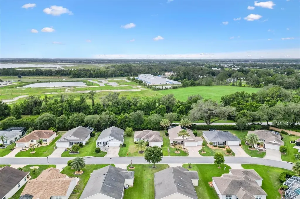 3812 Infinity Run The Villages FL 32163