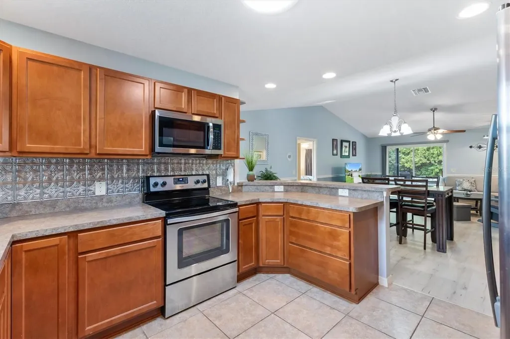 3812 Infinity Run The Villages FL 32163
