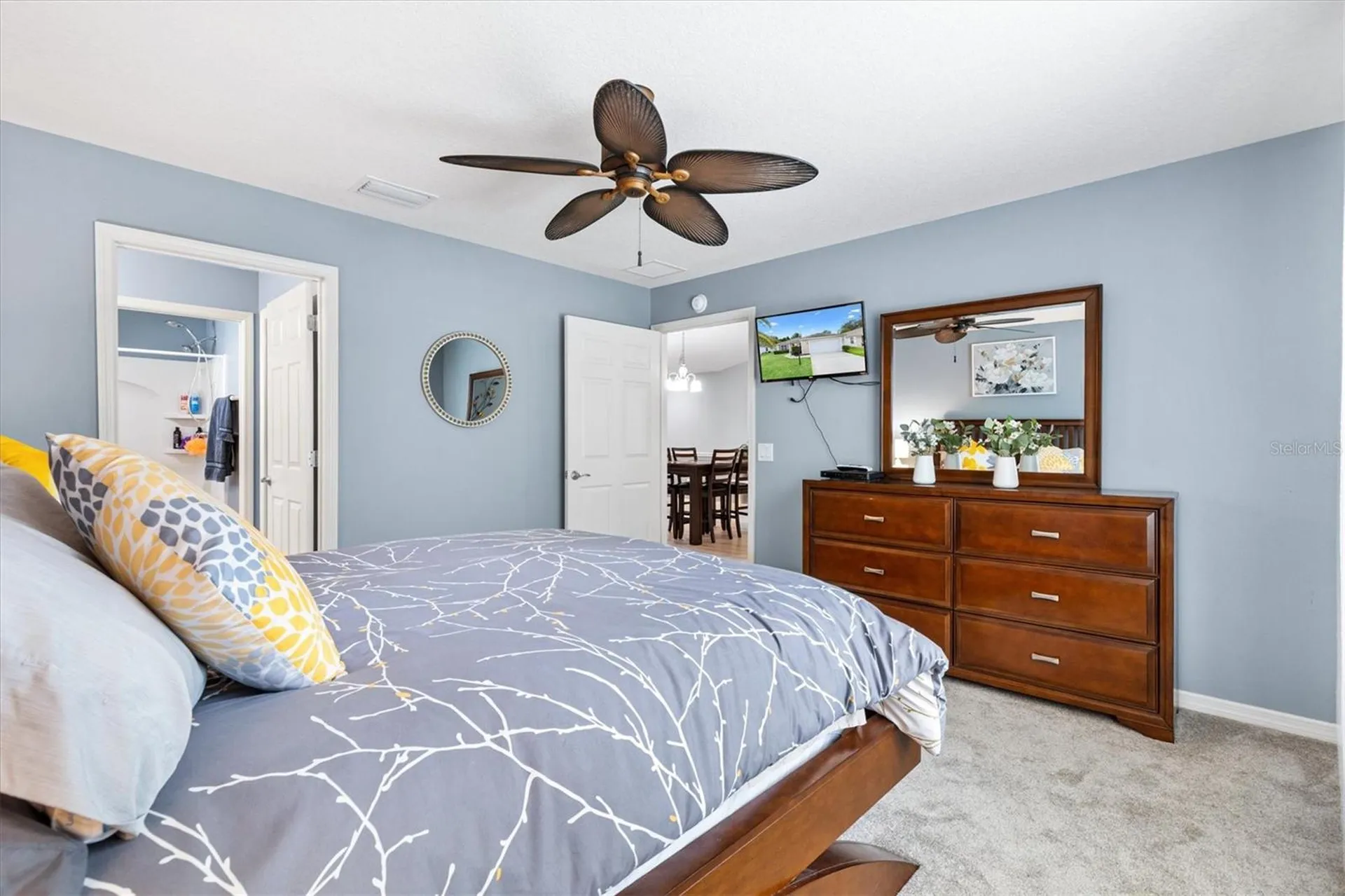 3812 Infinity Run The Villages FL 32163