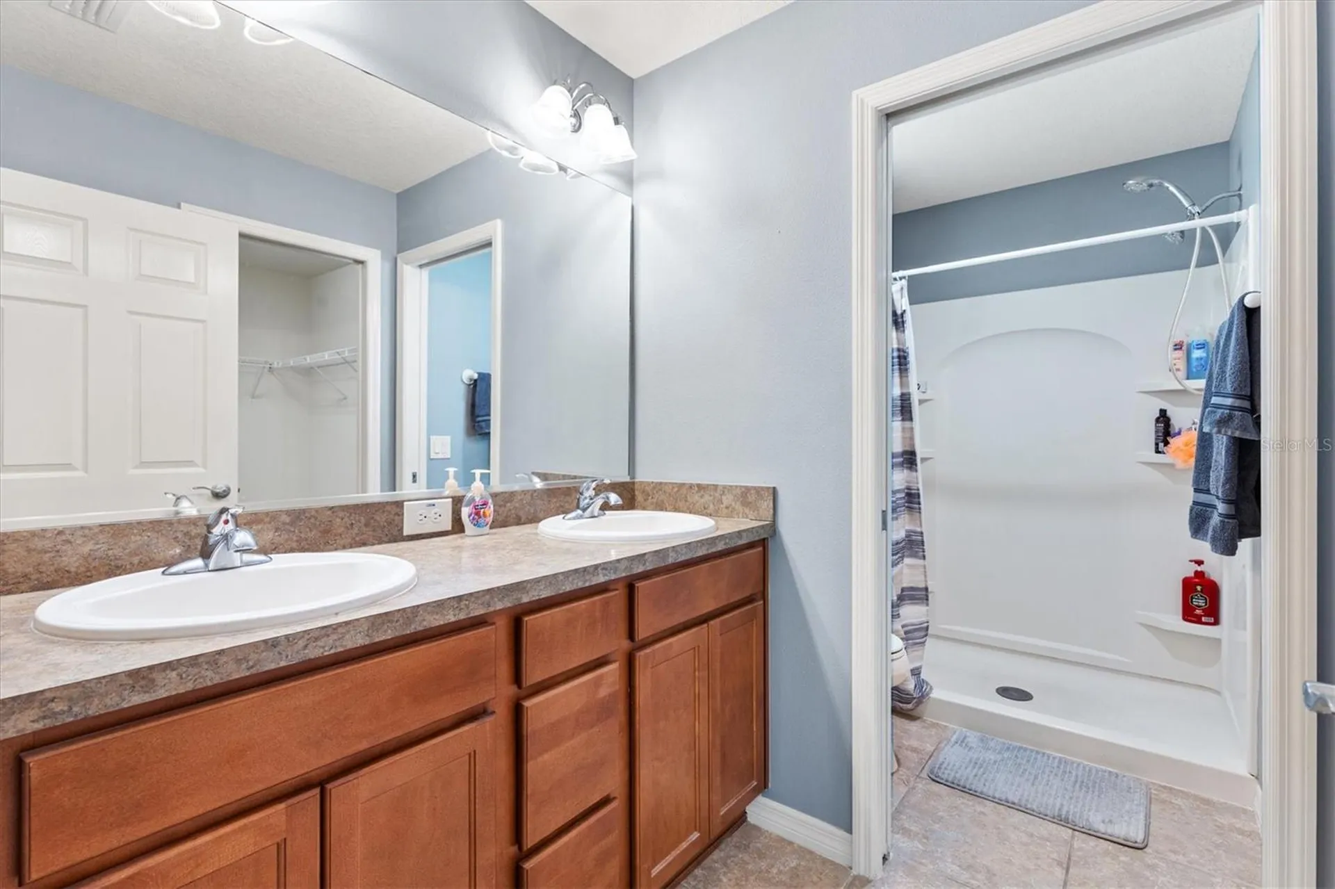 3812 Infinity Run The Villages FL 32163