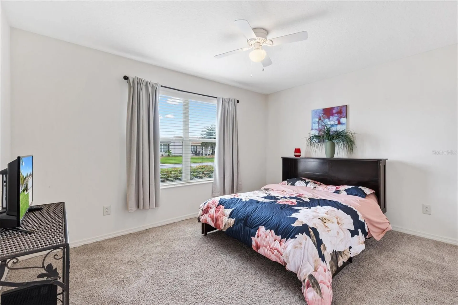 3812 Infinity Run The Villages FL 32163