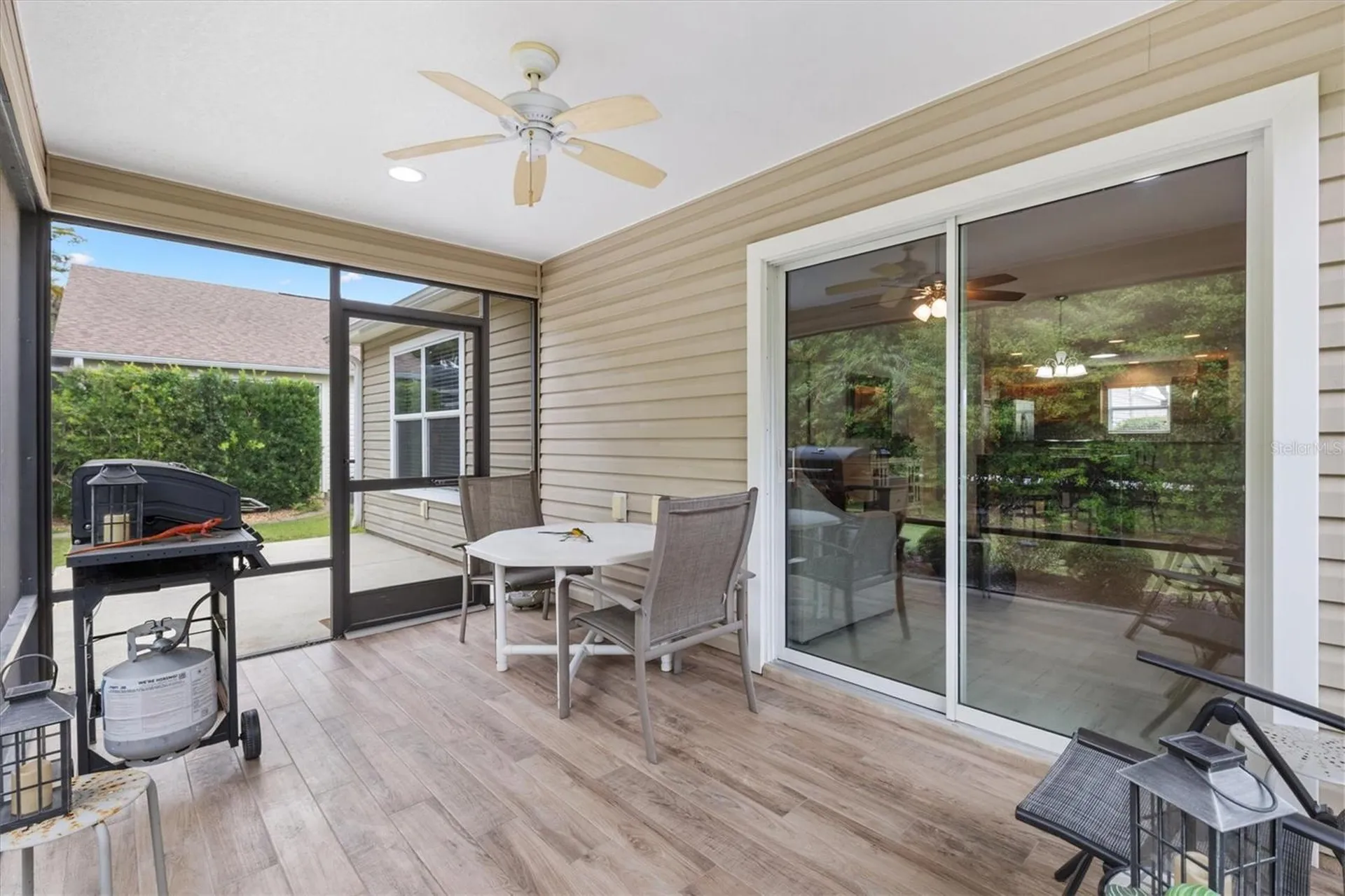 3812 Infinity Run The Villages FL 32163