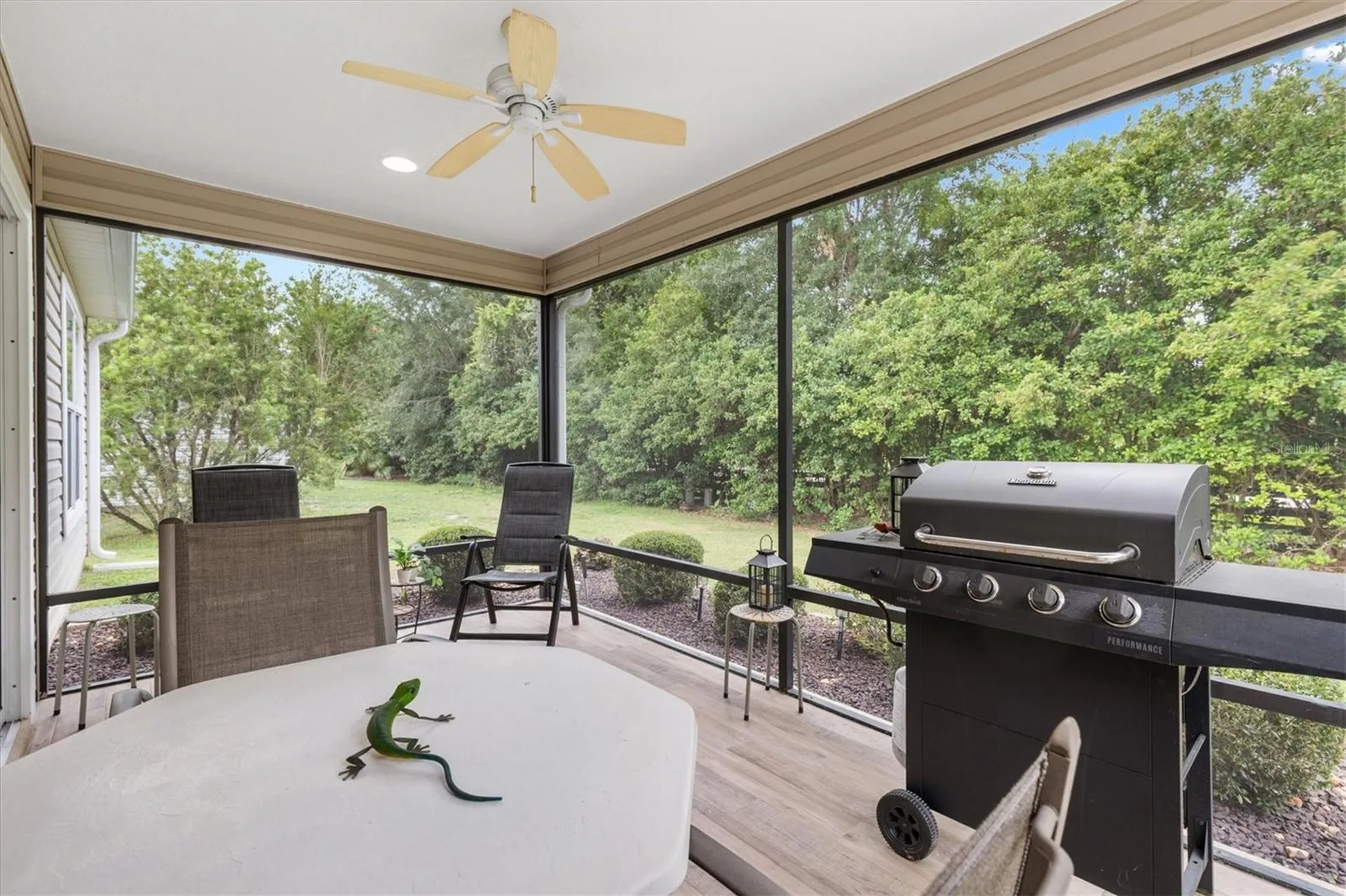 3812 Infinity Run The Villages FL 32163