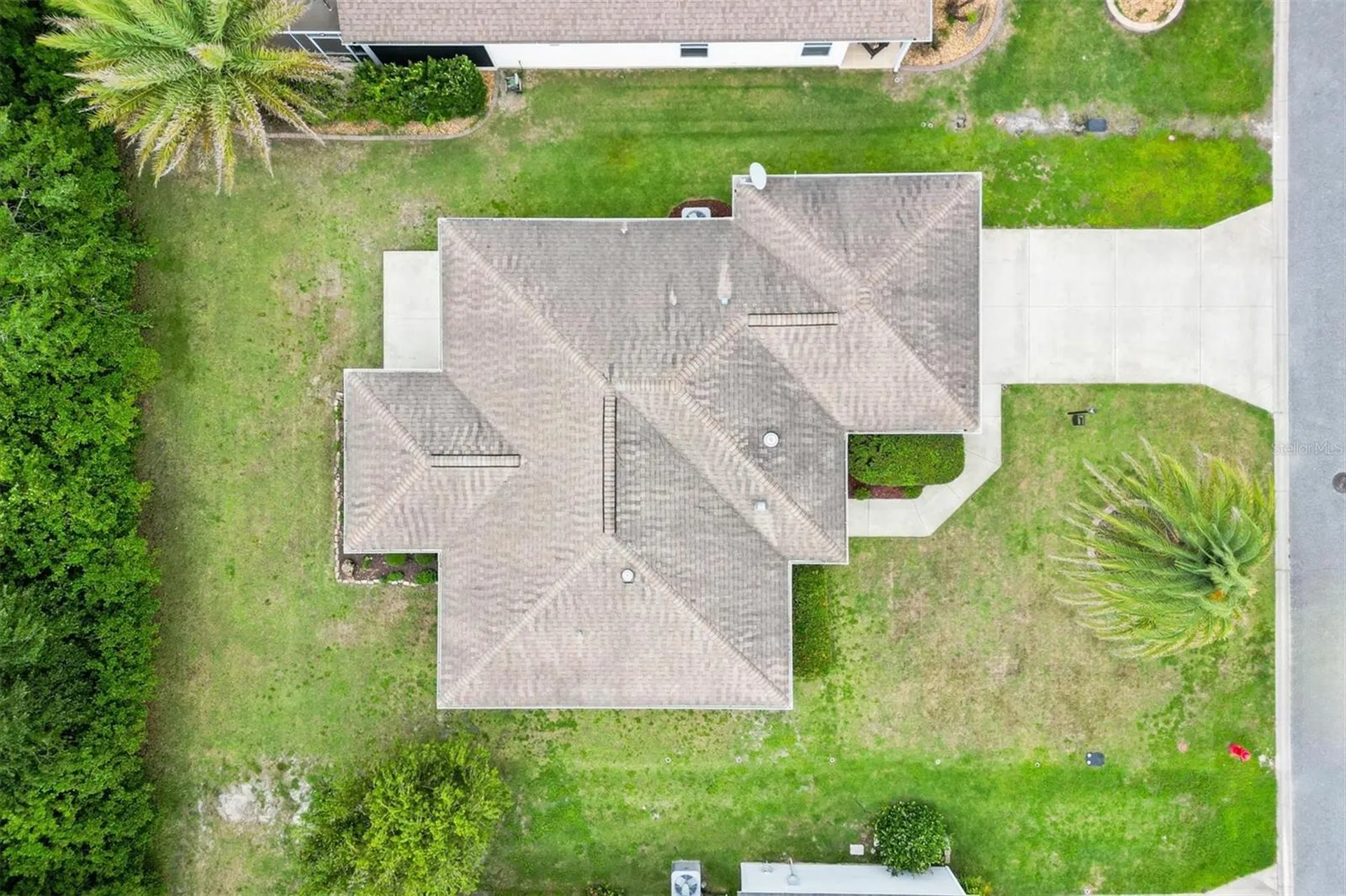 3812 Infinity Run The Villages FL 32163