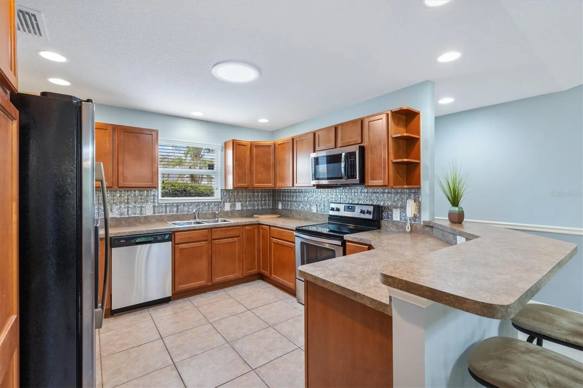 3812 Infinity Run The Villages FL 32163