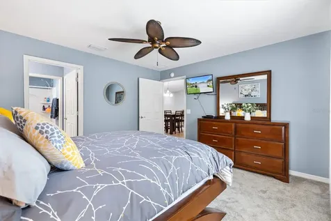 3812 Infinity Run The Villages FL 32163