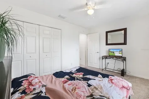 3812 Infinity Run The Villages FL 32163