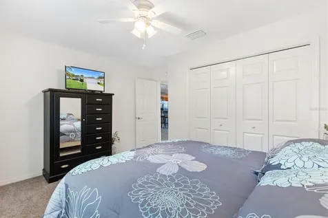 3812 Infinity Run The Villages FL 32163