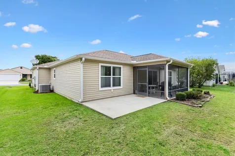 3812 Infinity Run The Villages FL 32163