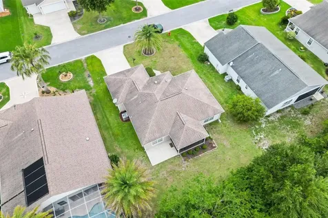 3812 Infinity Run The Villages FL 32163