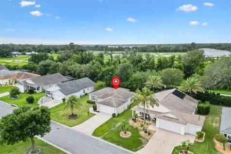 3812 Infinity Run The Villages FL 32163