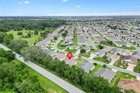 3812 Infinity Run The Villages FL 32163