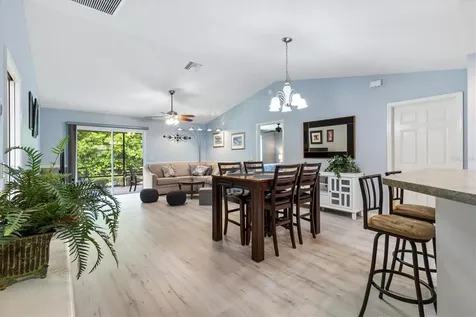 3812 Infinity Run The Villages FL 32163