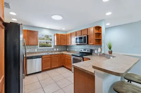 3812 Infinity Run The Villages FL 32163