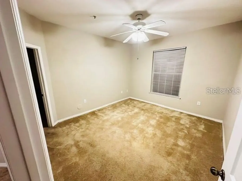 10106 Courtney Oaks Circle Tampa FL 33619