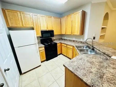 10106 Courtney Oaks Circle Tampa FL 33619