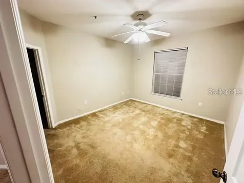 10106 Courtney Oaks Circle Tampa FL 33619