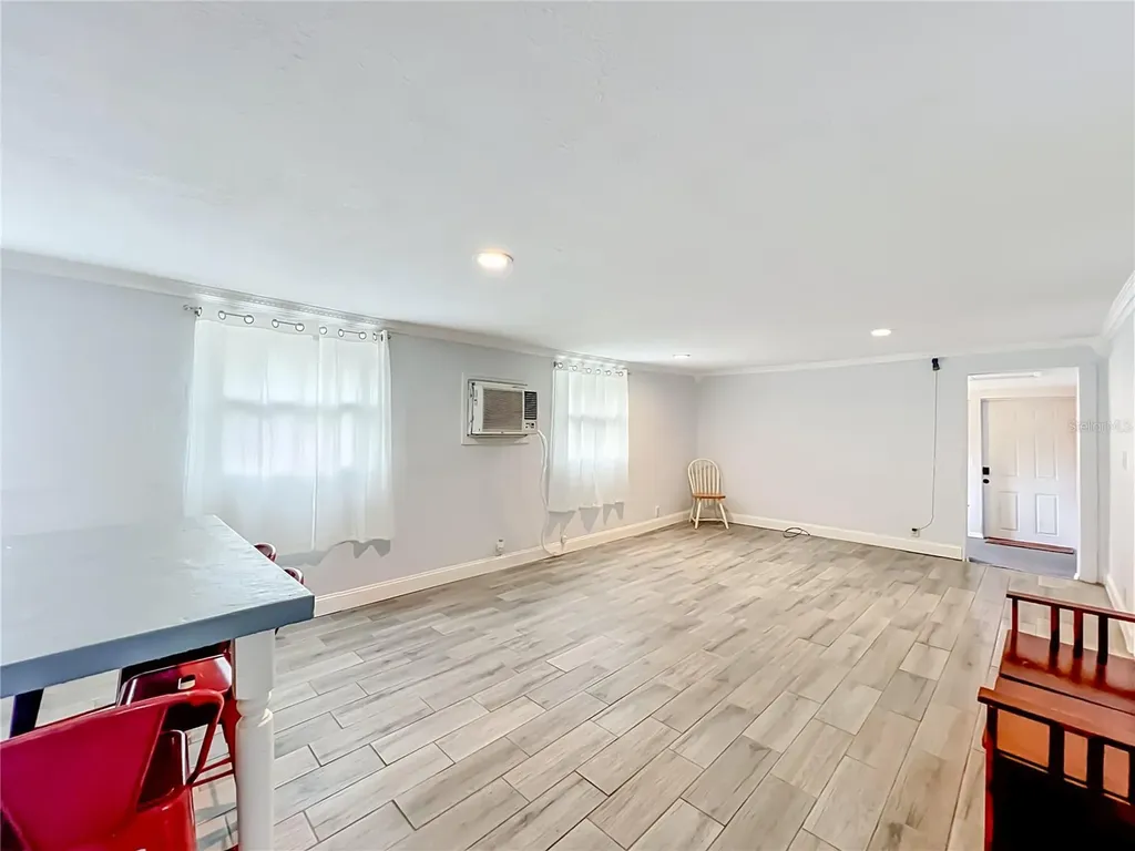 1119 Cypress Avenue Sanford FL 32771