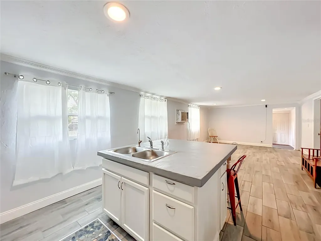 1119 Cypress Avenue Sanford FL 32771