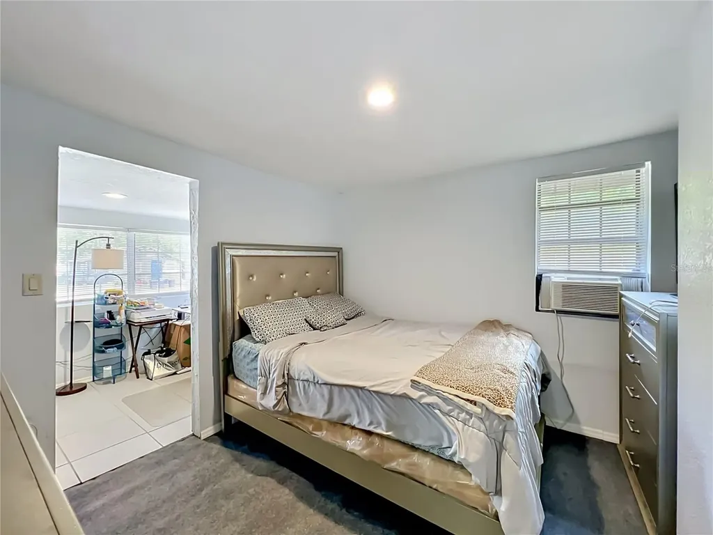 1119 Cypress Avenue Sanford FL 32771