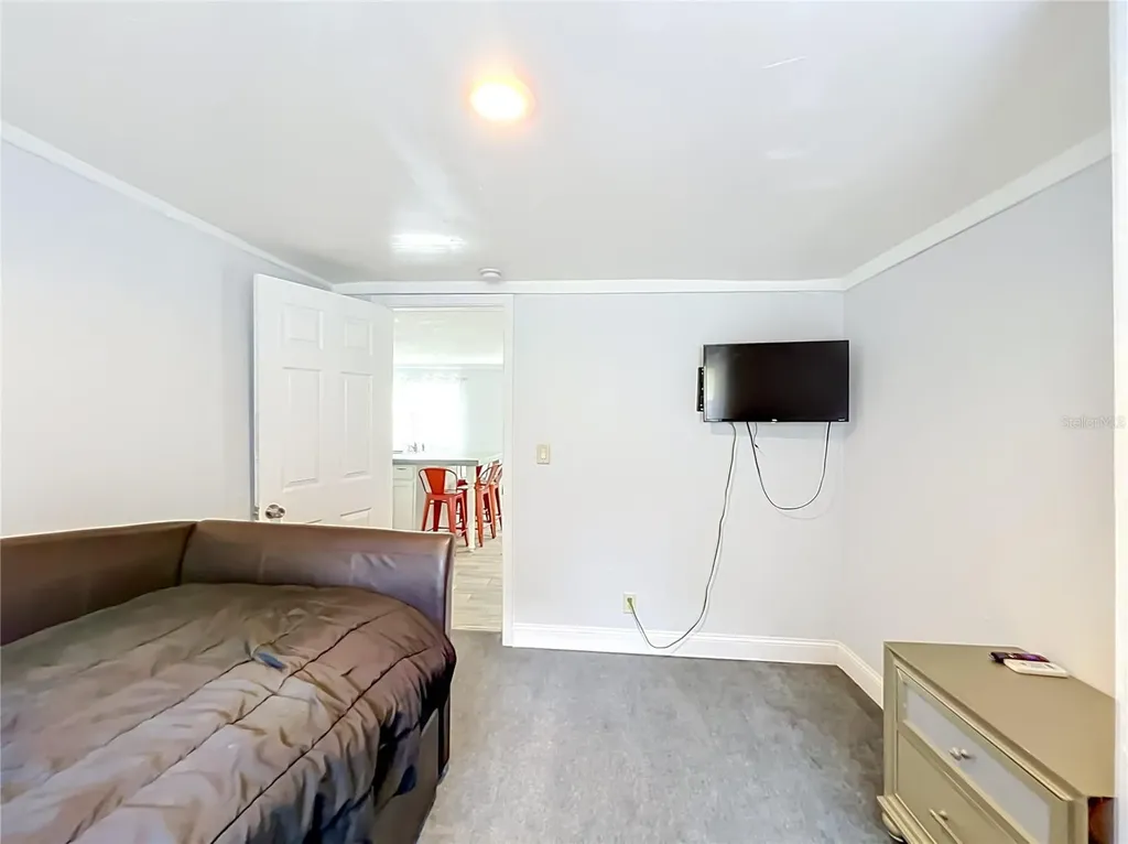 1119 Cypress Avenue Sanford FL 32771