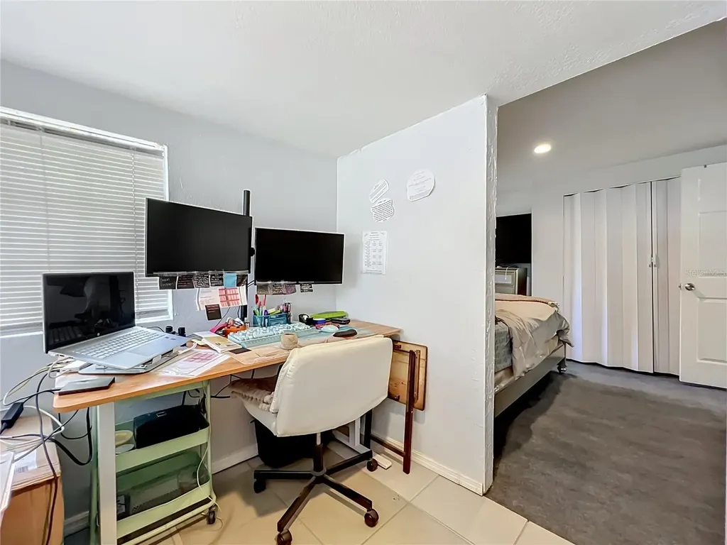 1119 Cypress Avenue Sanford FL 32771