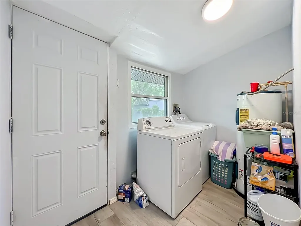 1119 Cypress Avenue Sanford FL 32771