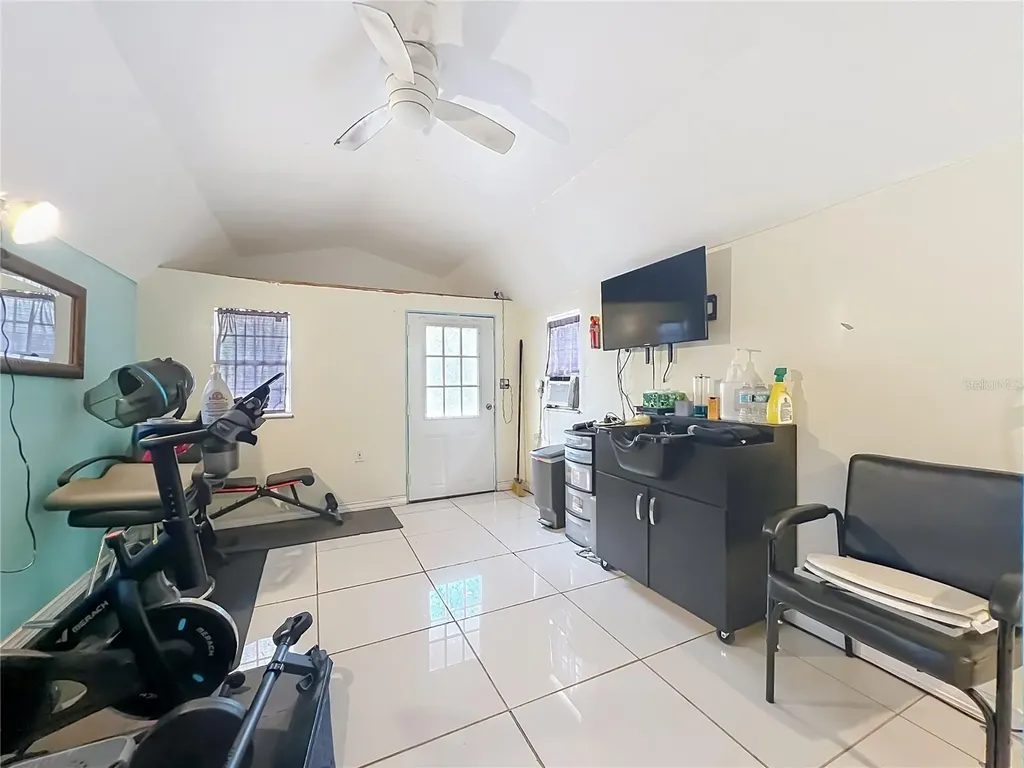 1119 Cypress Avenue Sanford FL 32771