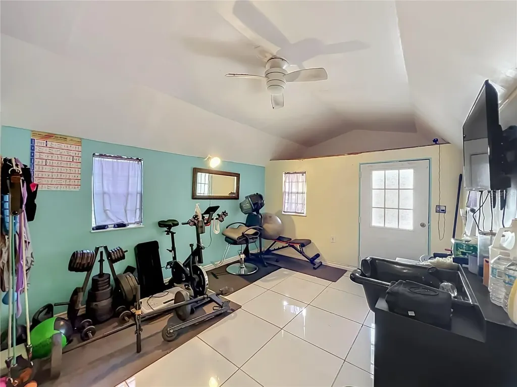 1119 Cypress Avenue Sanford FL 32771