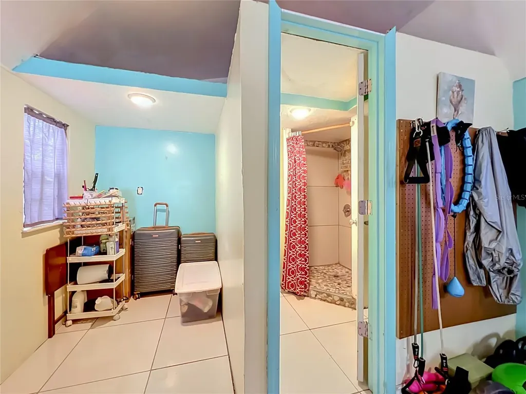 1119 Cypress Avenue Sanford FL 32771
