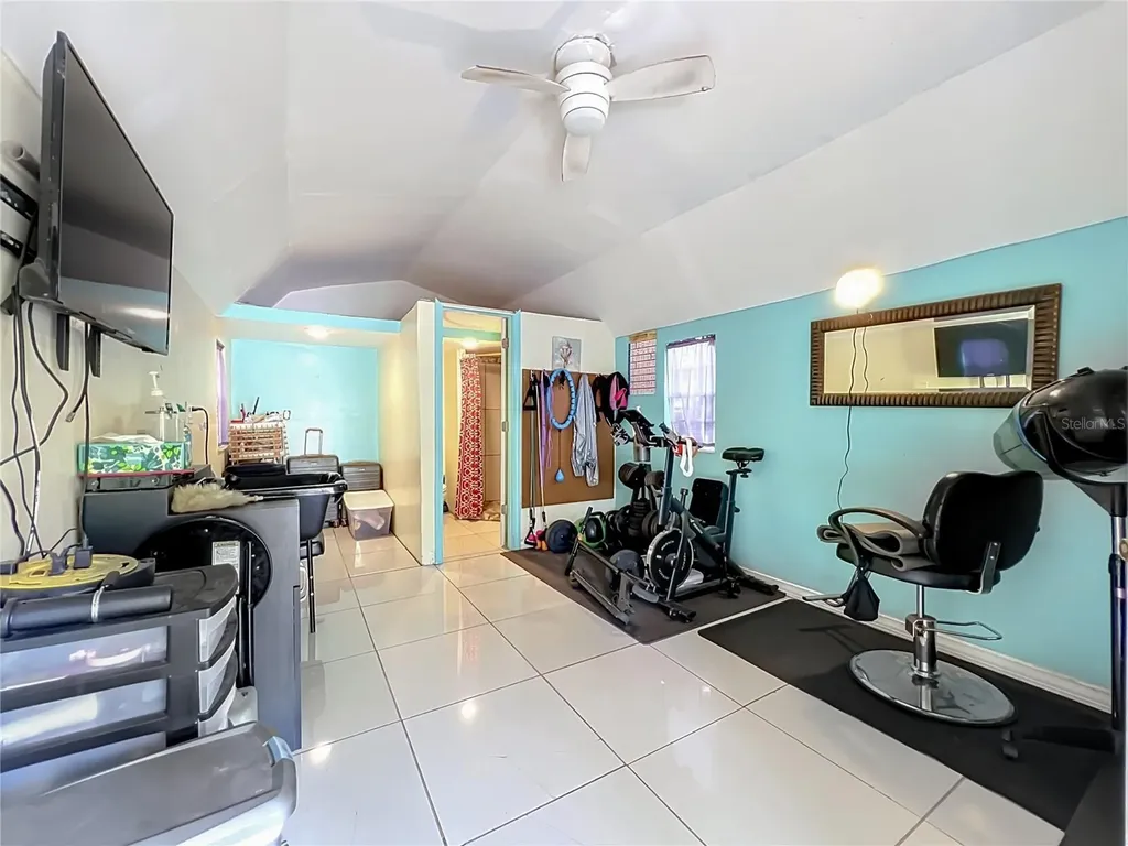 1119 Cypress Avenue Sanford FL 32771