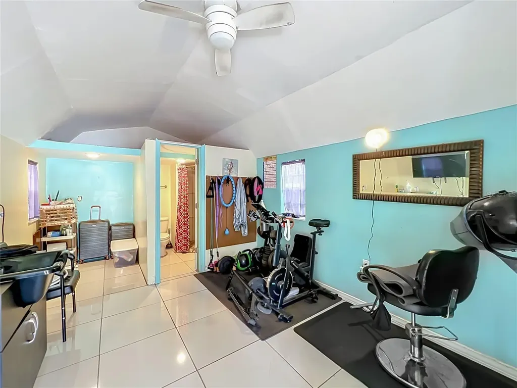 1119 Cypress Avenue Sanford FL 32771
