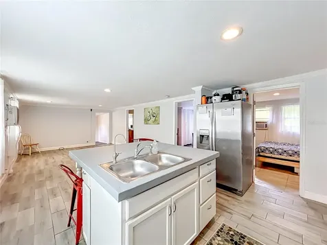 1119 Cypress Avenue Sanford FL 32771