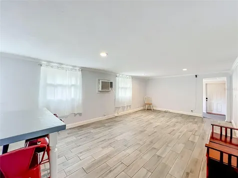 1119 Cypress Avenue Sanford FL 32771