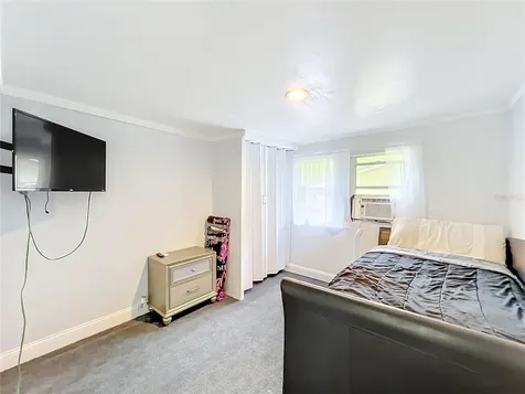 1119 Cypress Avenue Sanford FL 32771