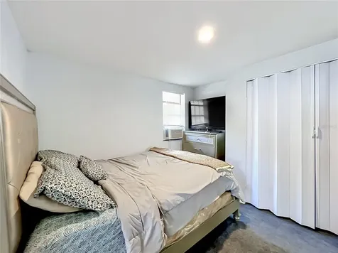 1119 Cypress Avenue Sanford FL 32771