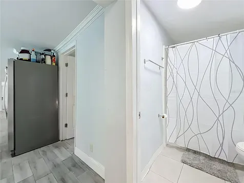 1119 Cypress Avenue Sanford FL 32771