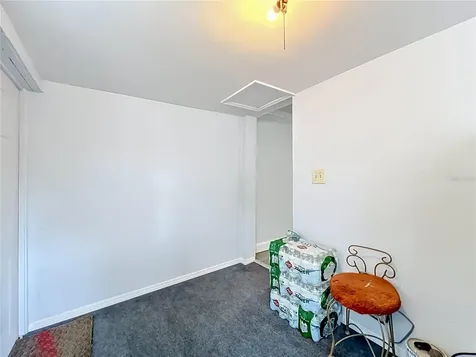 1119 Cypress Avenue Sanford FL 32771