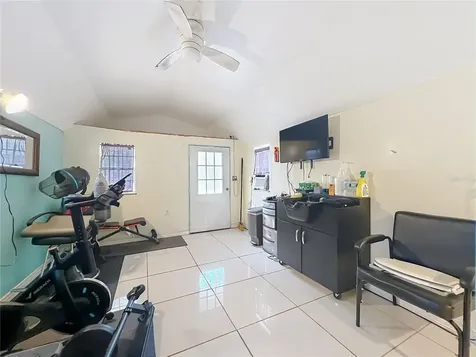 1119 Cypress Avenue Sanford FL 32771