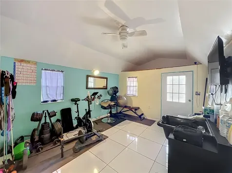 1119 Cypress Avenue Sanford FL 32771