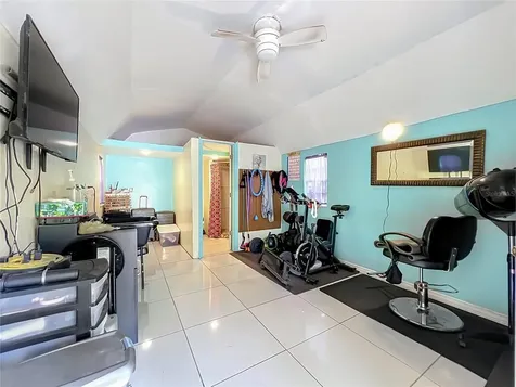 1119 Cypress Avenue Sanford FL 32771