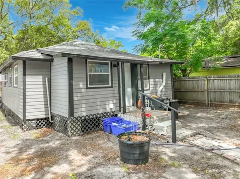 1119 Cypress Avenue Sanford FL 32771