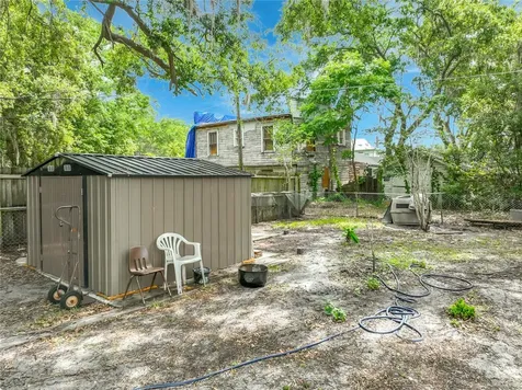 1119 Cypress Avenue Sanford FL 32771