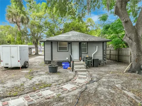 1119 Cypress Avenue Sanford FL 32771
