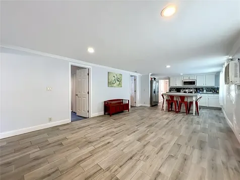 1119 Cypress Avenue Sanford FL 32771
